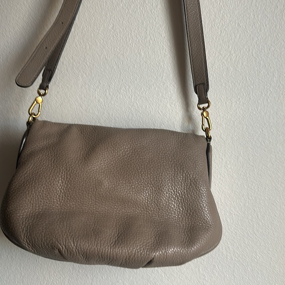 Marc by Marc Jacobs leather classic Natasha - Picture 3 of 8